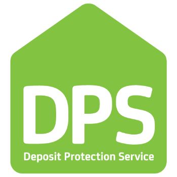 Deposit Protective Service logo